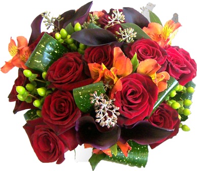 brides_bouquet_web_n1ke.jpg