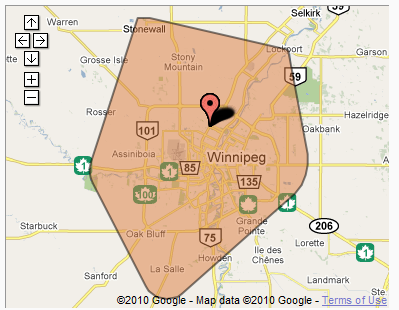 google-places.png