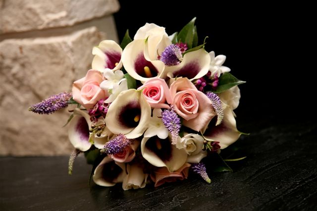 photo18.jpg
