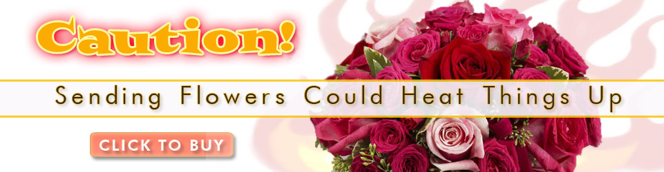 Anniversary Flowers by Winnipeg Florists - Dragonfly Flowers Anniversary Flowers by Winnipeg Florists - Dragonfly Flowers