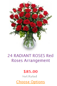 24-radiant-red-roses.png