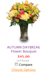 autumn-daybreak-vase-of-flowers.png