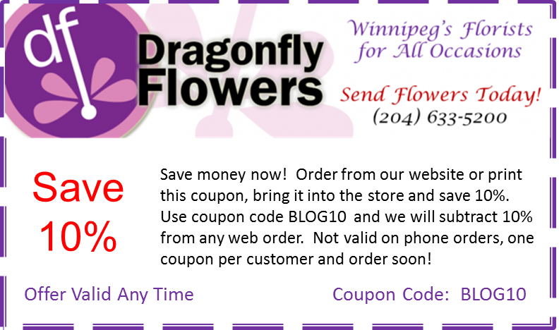 blog10-off-winnipeg-flower-deliveres.png