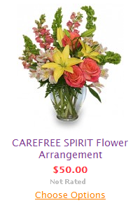 carefree-sprirt-fresh-flower-arrangement.png