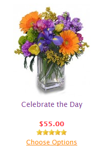 celebrate-the-day-fresh-flower-vase.png