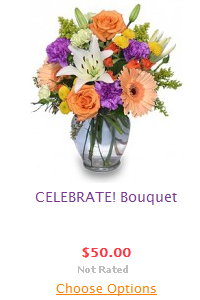 celebrate-vase-of-flowers.png