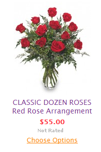 classic-dozen-vase-of-red-roses.png