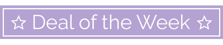 Winnipeg Dragonfly Flowers Deal of the Week
