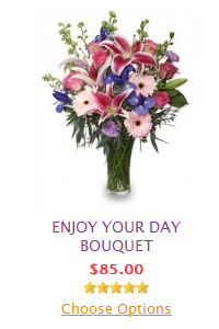 enjoy-your-day-bouquet-of-vased-flowers.png