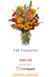 fall-treasures-vase-of-flowers.png