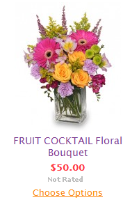 fruit-cocktail-floral-bouquet.png