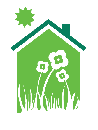 green-home-web-small.png