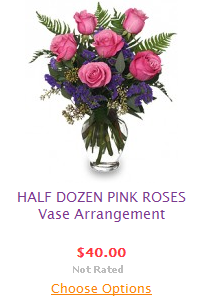 half-dozen-pink-roses-vase-arrangement.png
