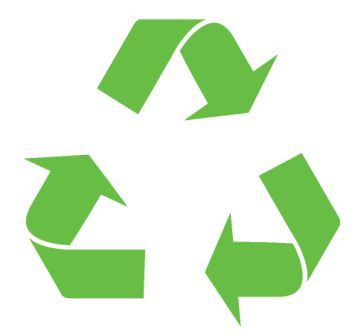 recycling-logo-transparent.jpg