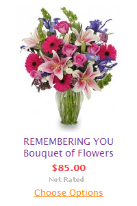 rembembering-you-vase-of-fresh-flowers.png