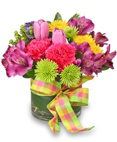 spring-zing-bouquet.236-99916.1333209480.300.300.jpg